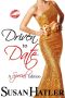 [Better Date than Never 07] • Driven to Date